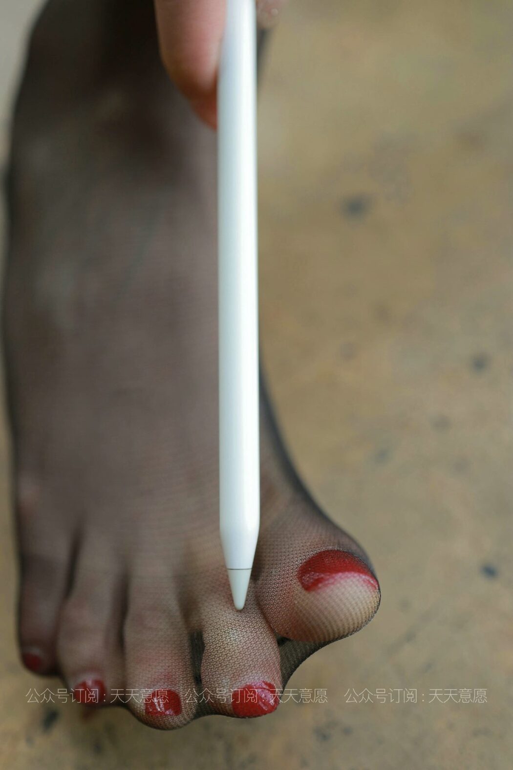 IESS异思趣向 No.872 Jiu Mei