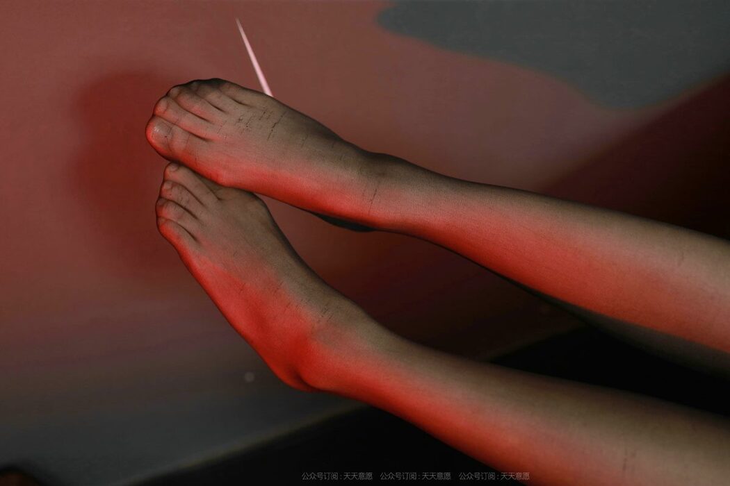 IESS异思趣向 No.896 Xiao Jie