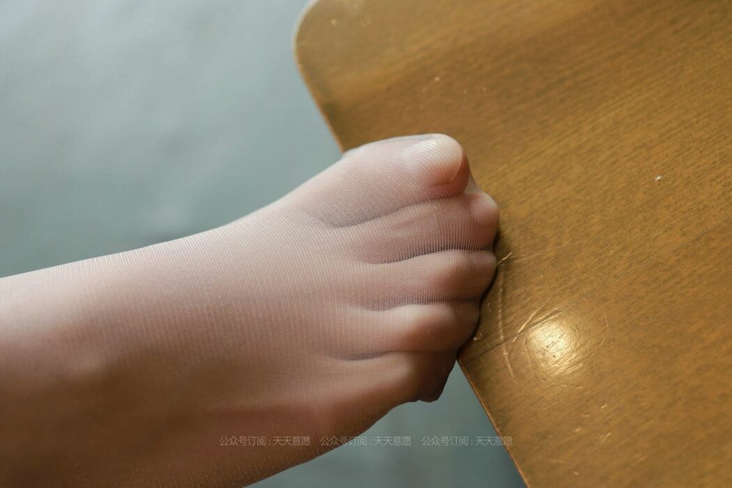 IESS异思趣向 No.871 Wan Ping