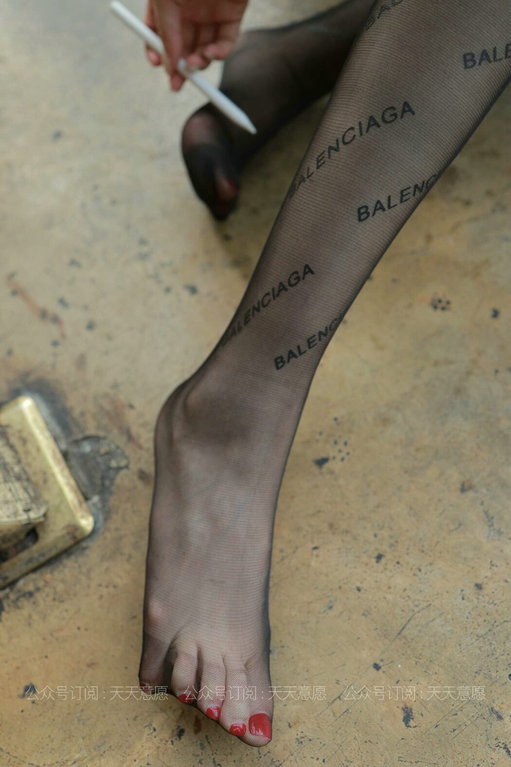 IESS异思趣向 No.872 Jiu Mei