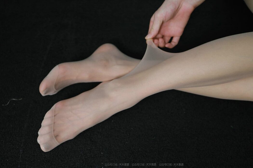 IESS异思趣向 No.921 Xiao Liu