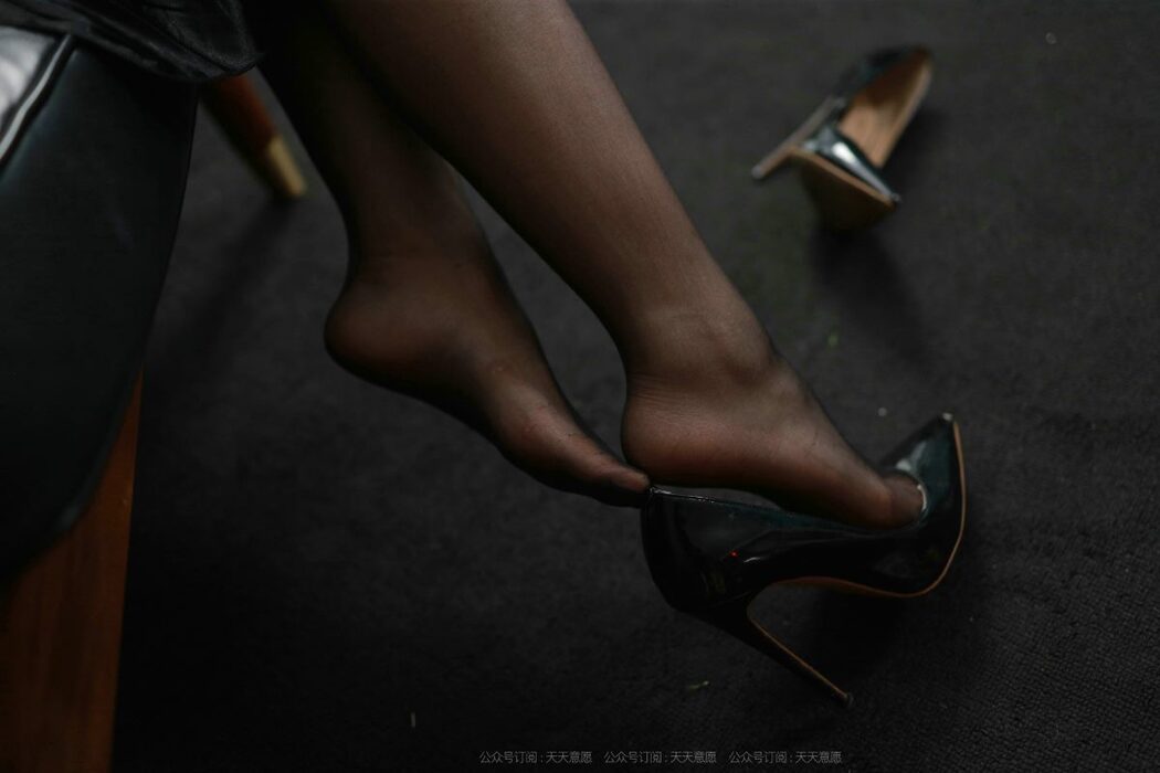 IESS异思趣向 No.896 Xiao Jie