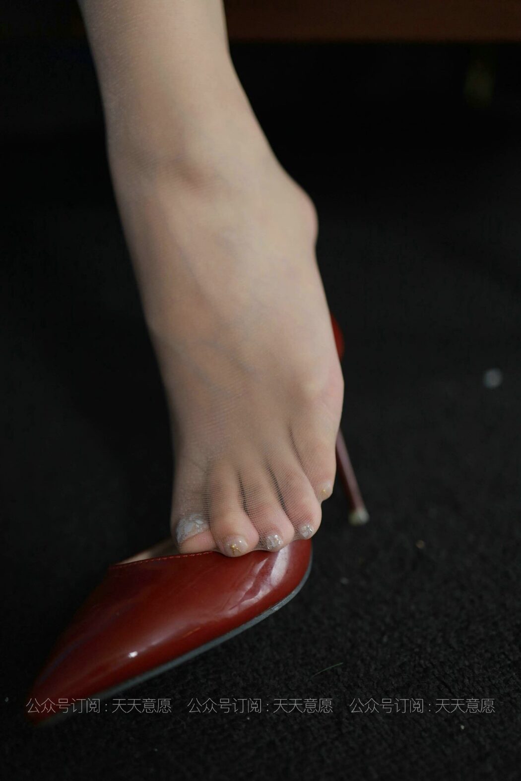 IESS异思趣向 No.881 Qiu Qiu