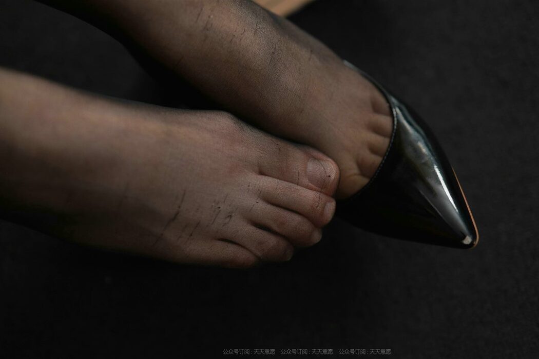 IESS异思趣向 No.896 Xiao Jie