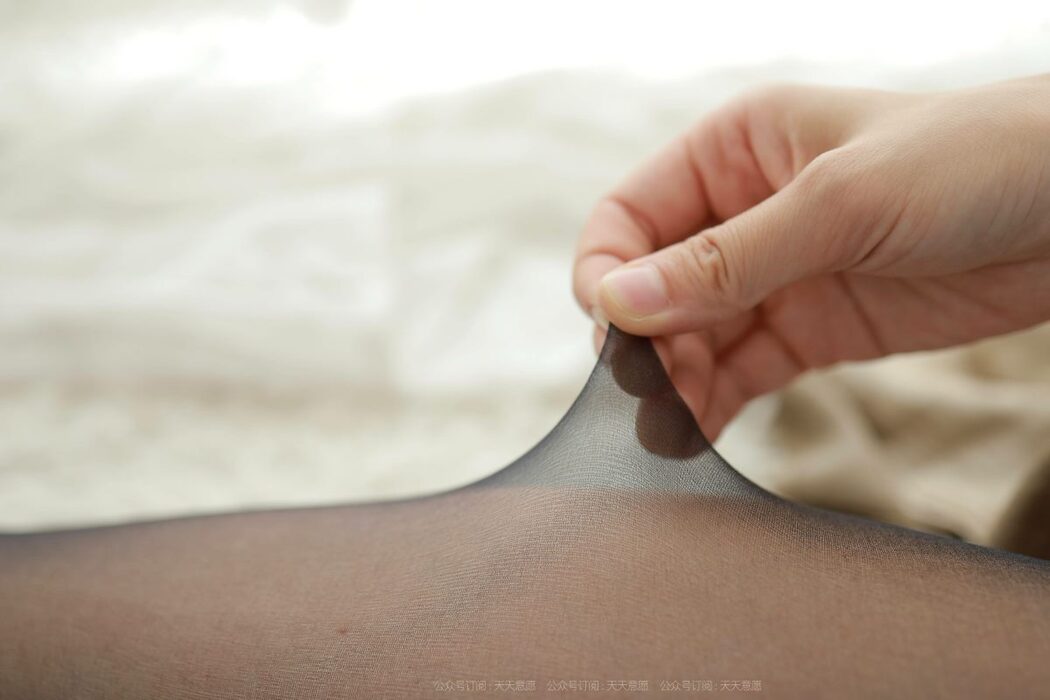 IESS异思趣向 No.905 Xiao Jie