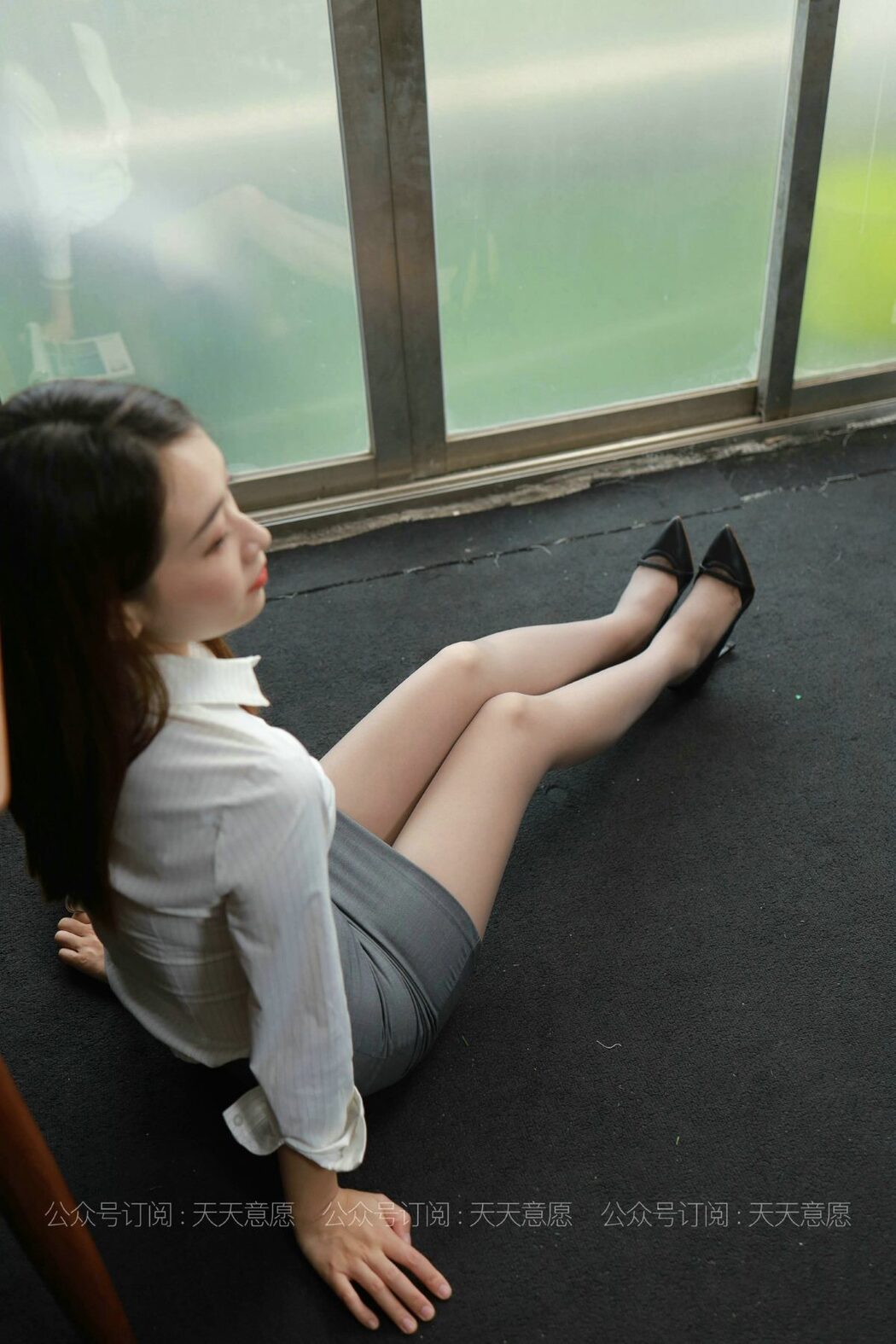 IESS异思趣向 No.883 Xiao Jie