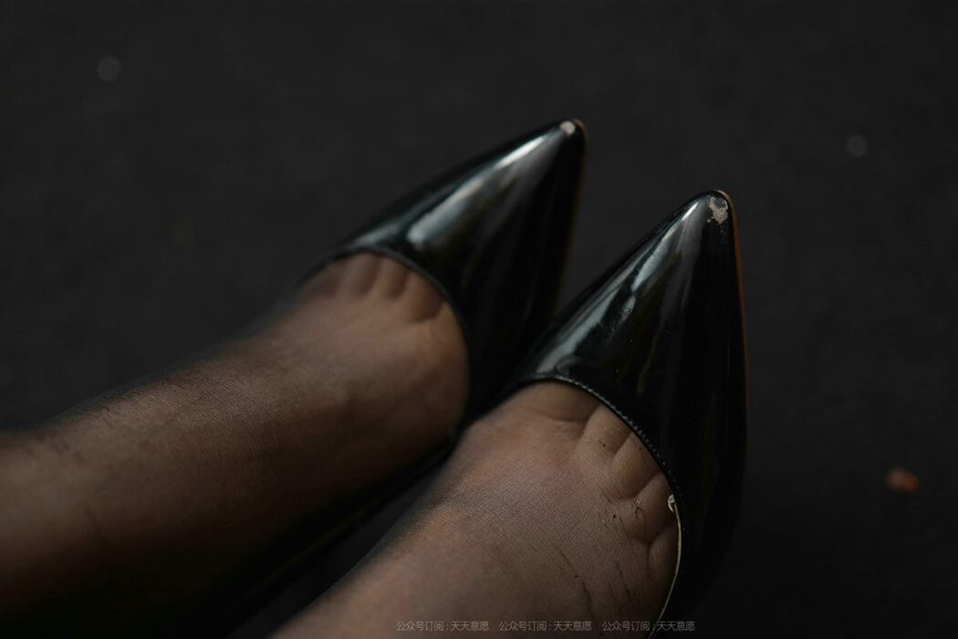 IESS异思趣向 No.896 Xiao Jie