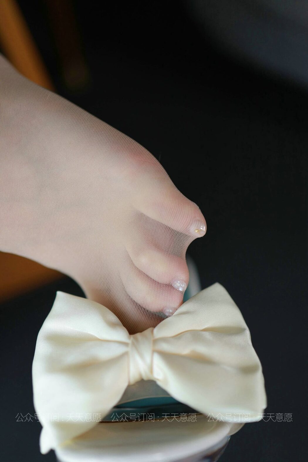 IESS异思趣向 No.885 Qiu Qiu