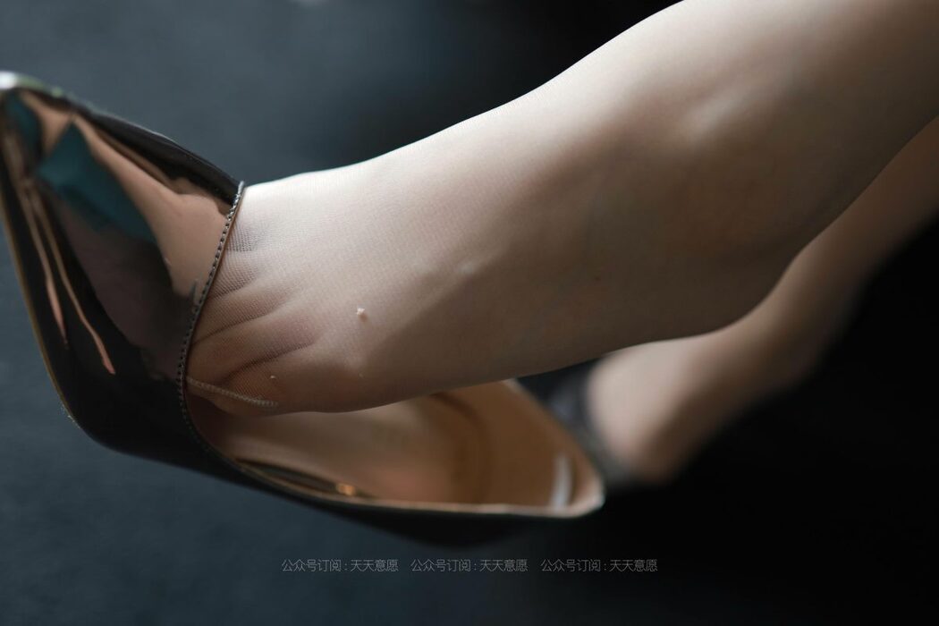 IESS异思趣向 No.891 Xiao Jie