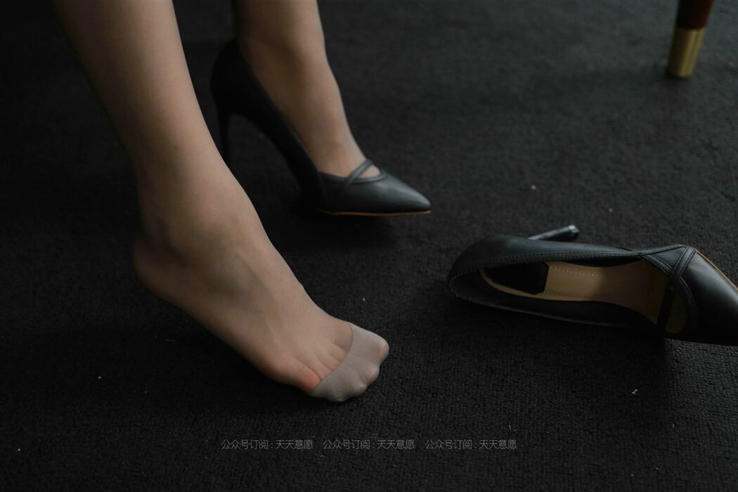 IESS异思趣向 No.883 Xiao Jie