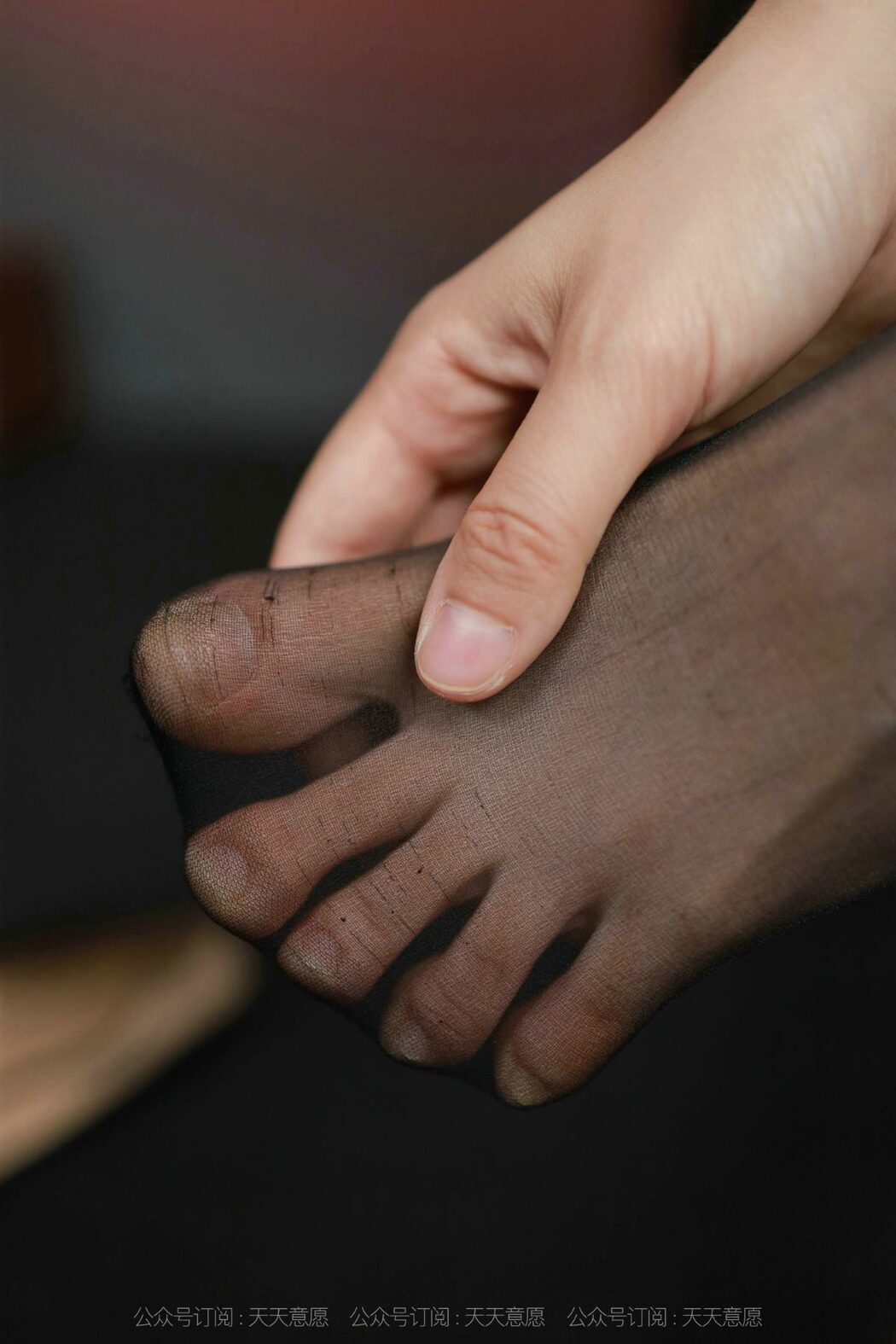 IESS异思趣向 No.896 Xiao Jie