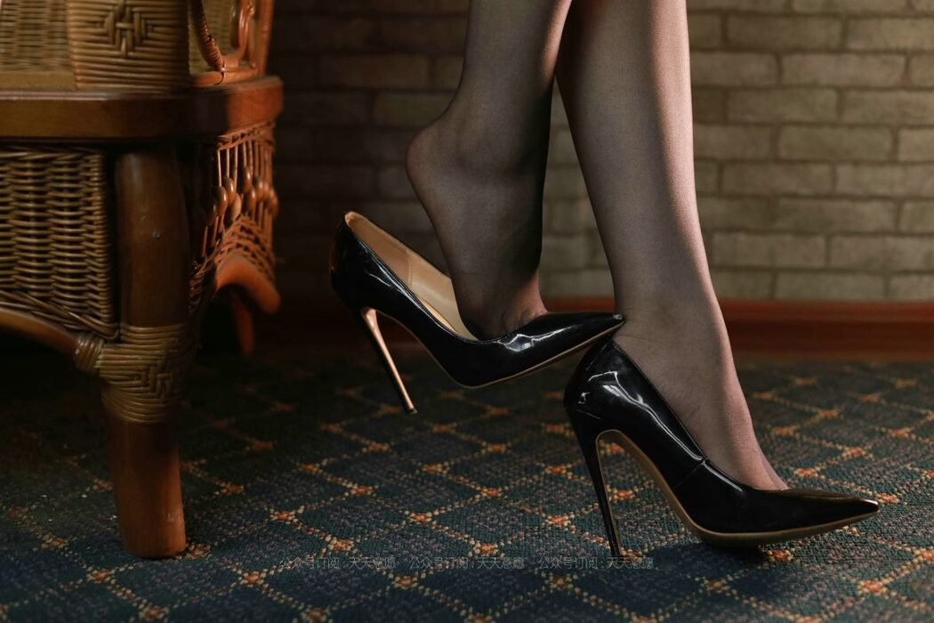 IESS异思趣向 No.887 Xiao Qi