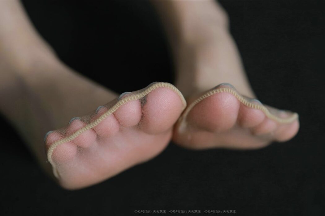 IESS异思趣向 No.925 Zi Wei