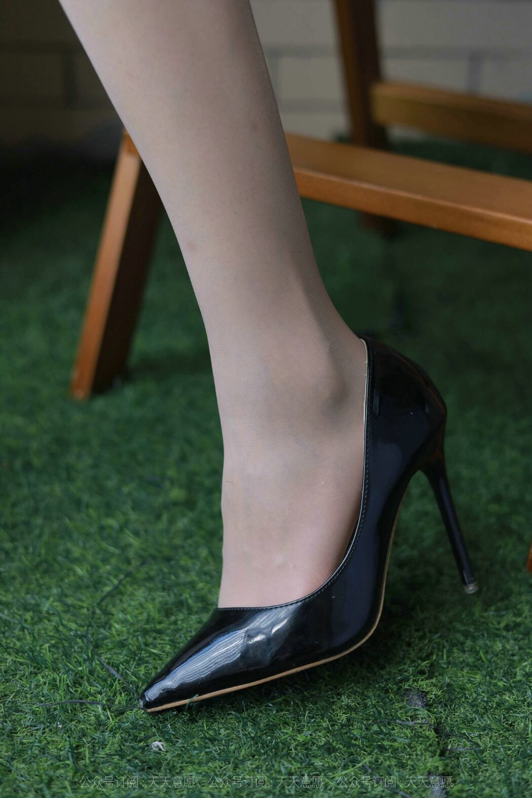 IESS异思趣向 No.898 Xiao Qi