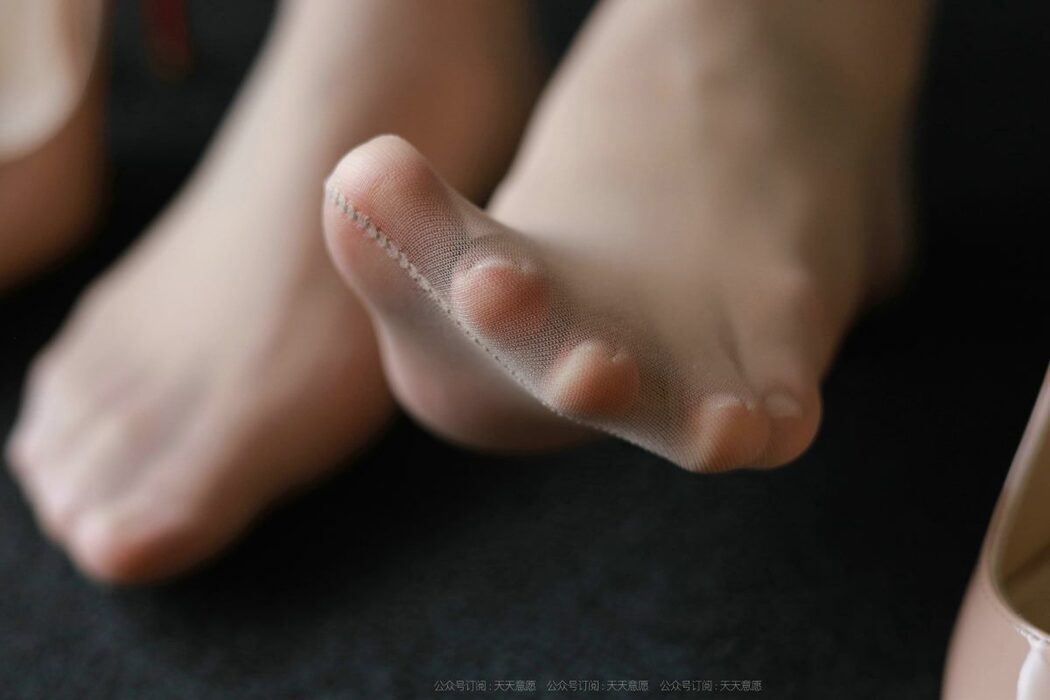 IESS异思趣向 No.900 Xiao Qi