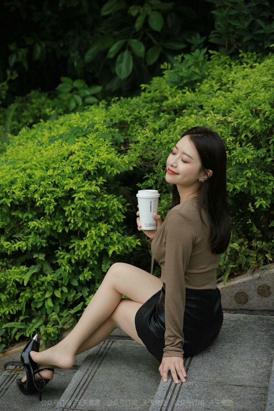 IESS异思趣向 No.940 Xiao Jie