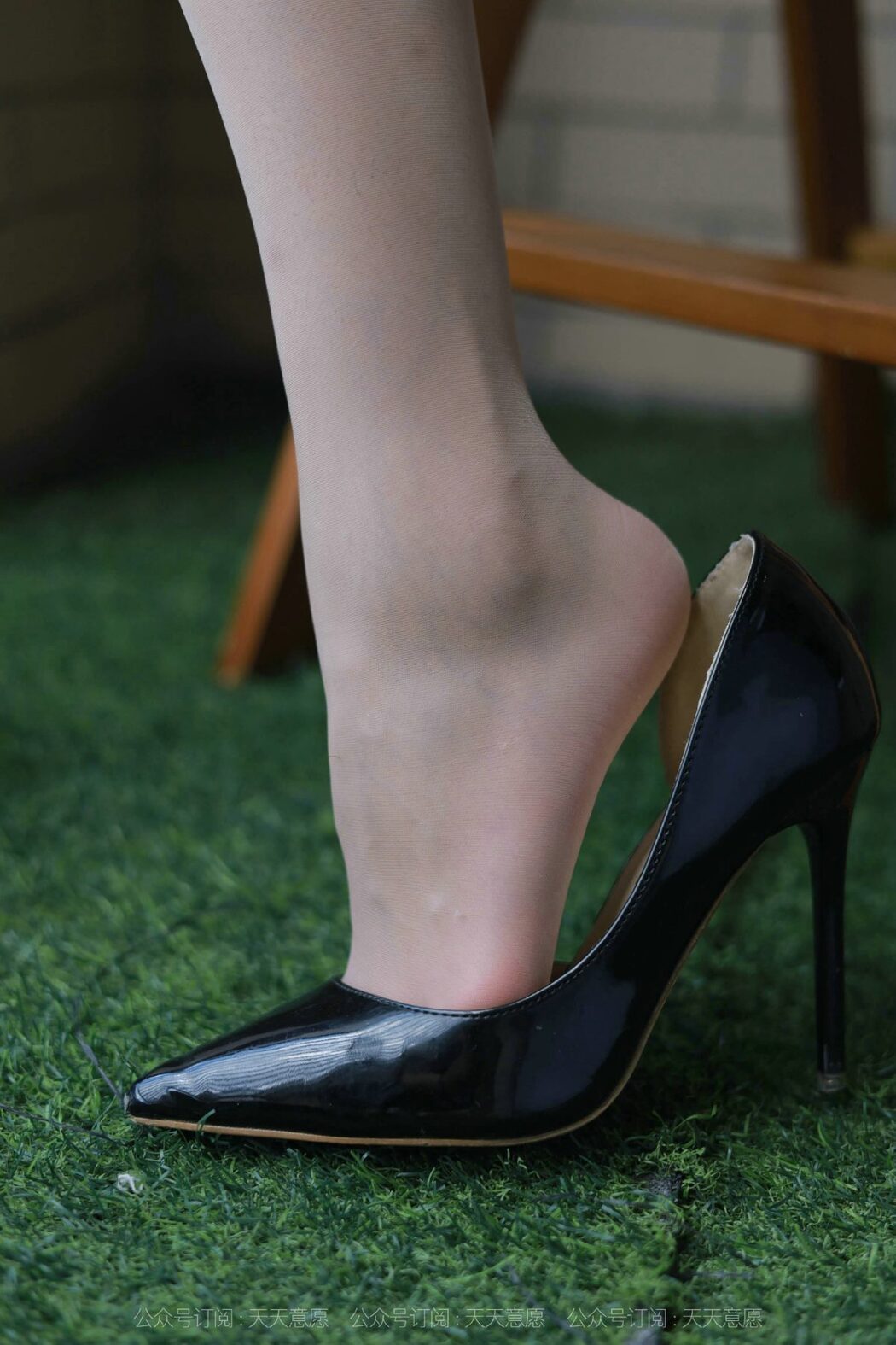 IESS异思趣向 No.898 Xiao Qi