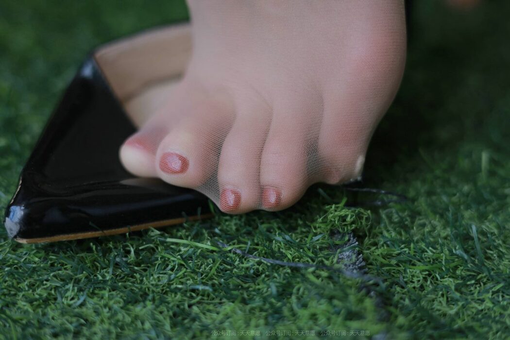 IESS异思趣向 No.898 Xiao Qi