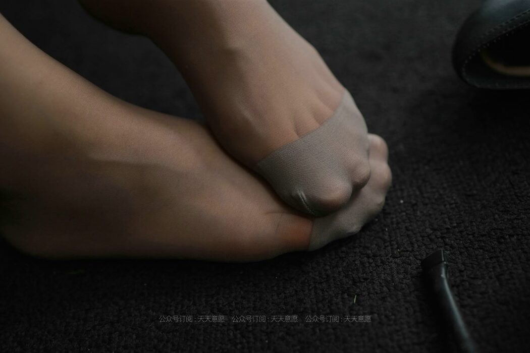 IESS异思趣向 No.883 Xiao Jie