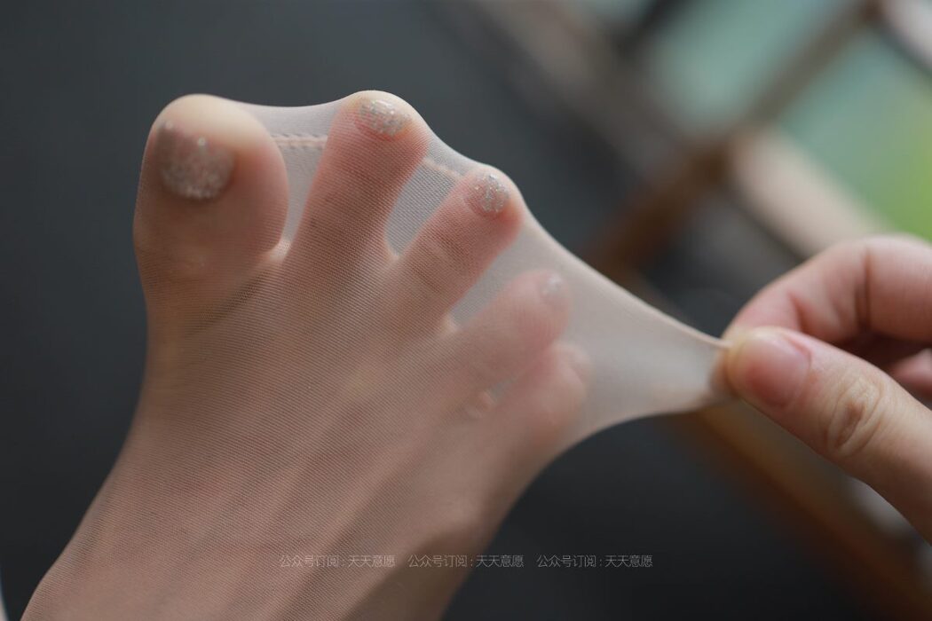 IESS异思趣向 No.878 Xiao Liu