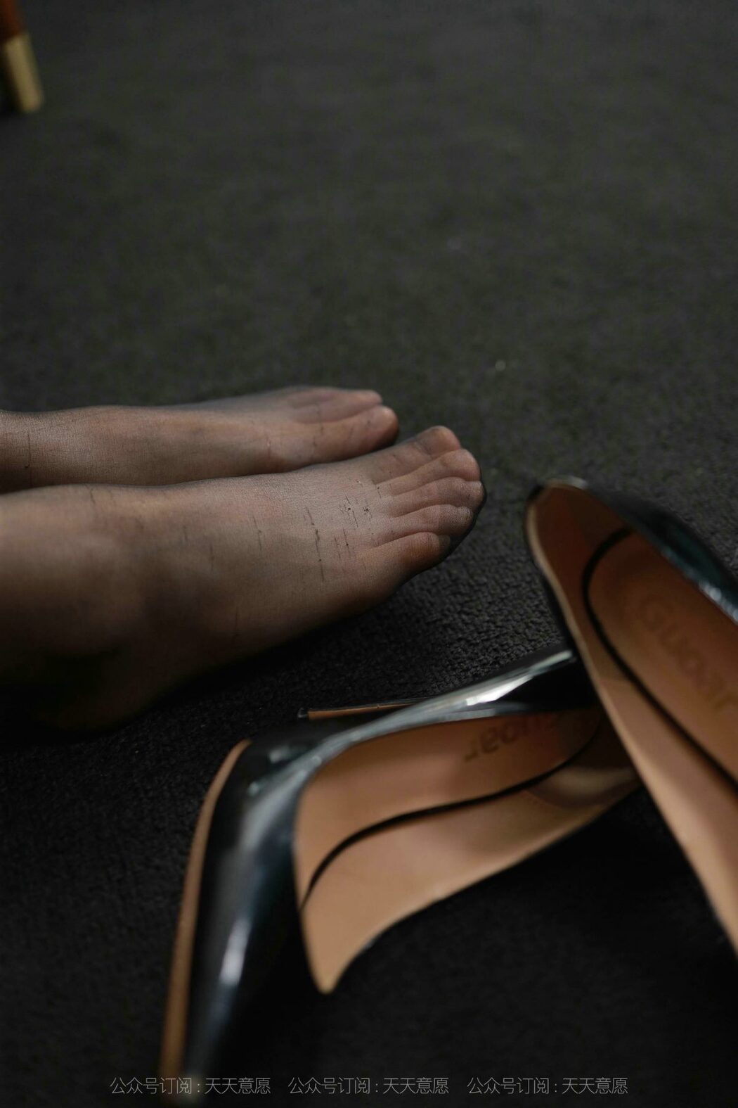 IESS异思趣向 No.896 Xiao Jie