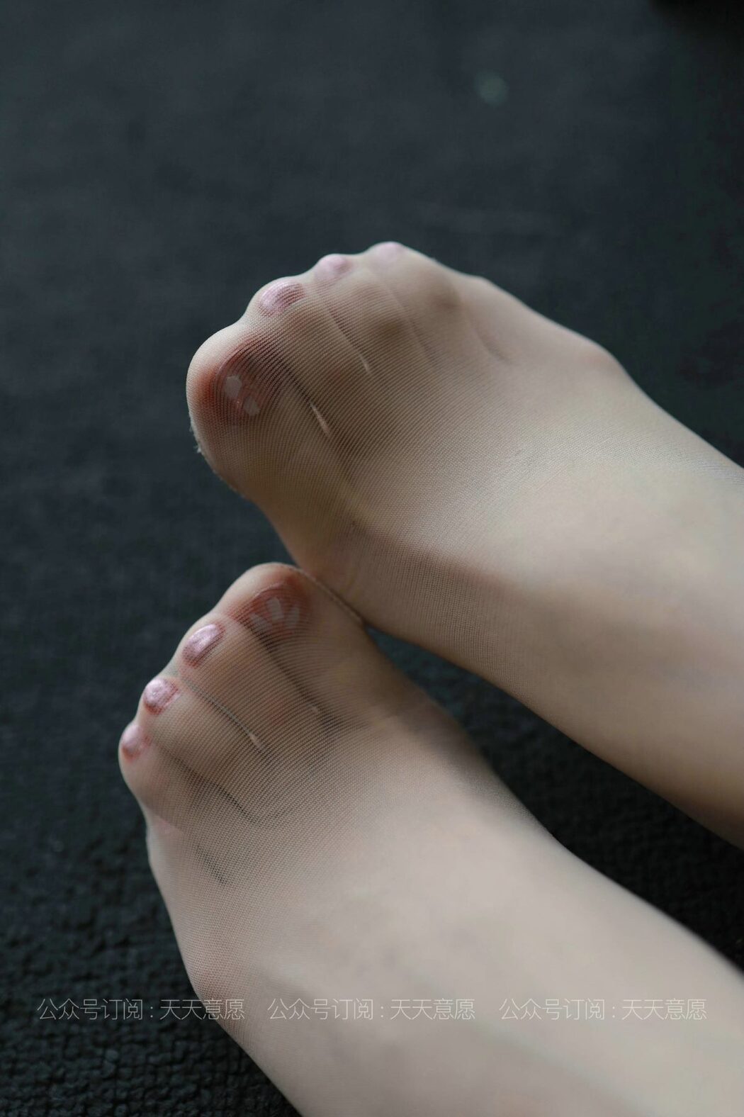 IESS异思趣向 No.874 Xiao Qi