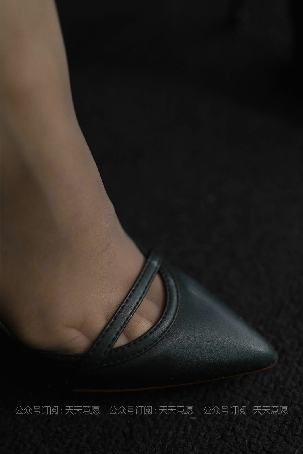 IESS异思趣向 No.883 Xiao Jie