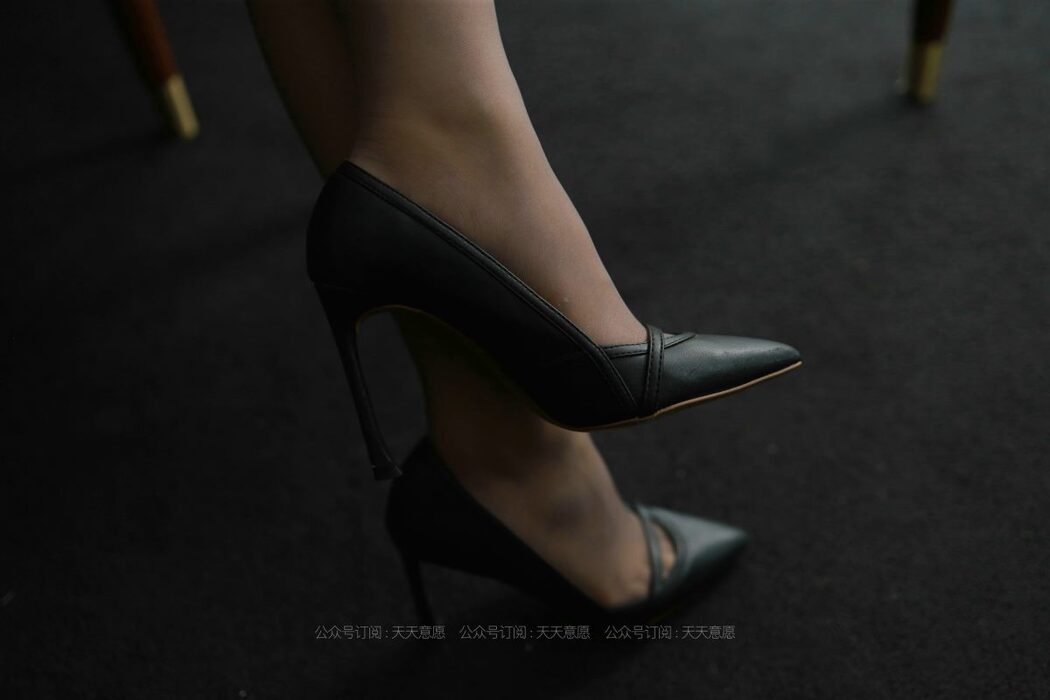 IESS异思趣向 No.883 Xiao Jie