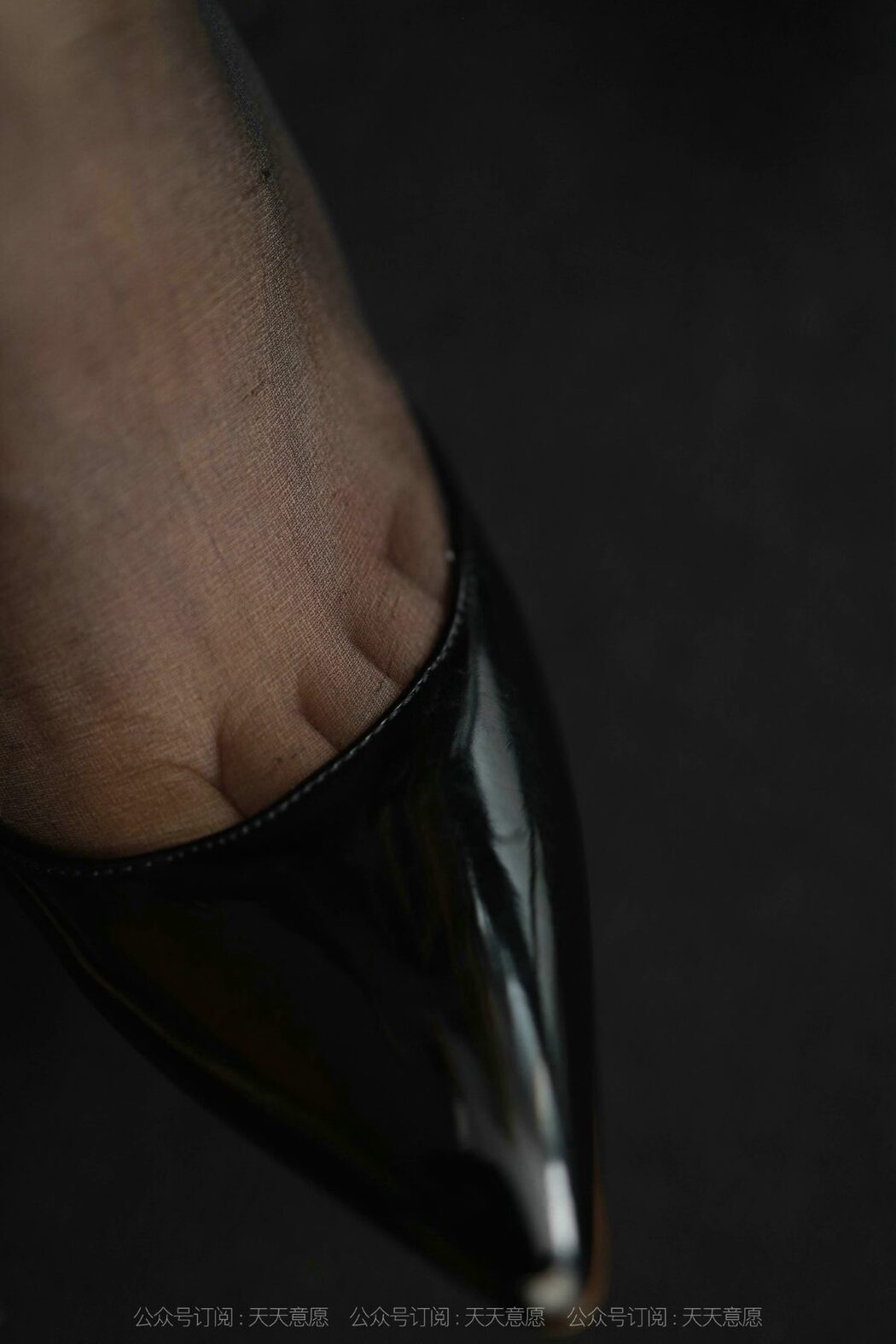 IESS异思趣向 No.896 Xiao Jie