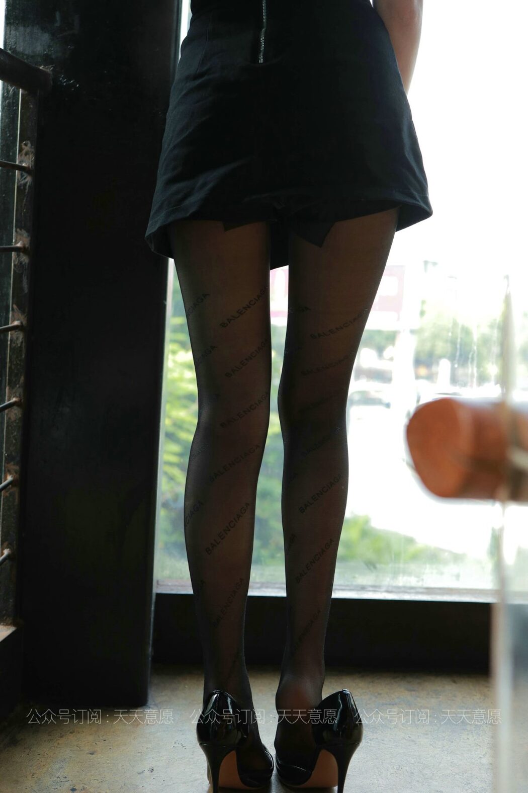 IESS异思趣向 No.872 Jiu Mei