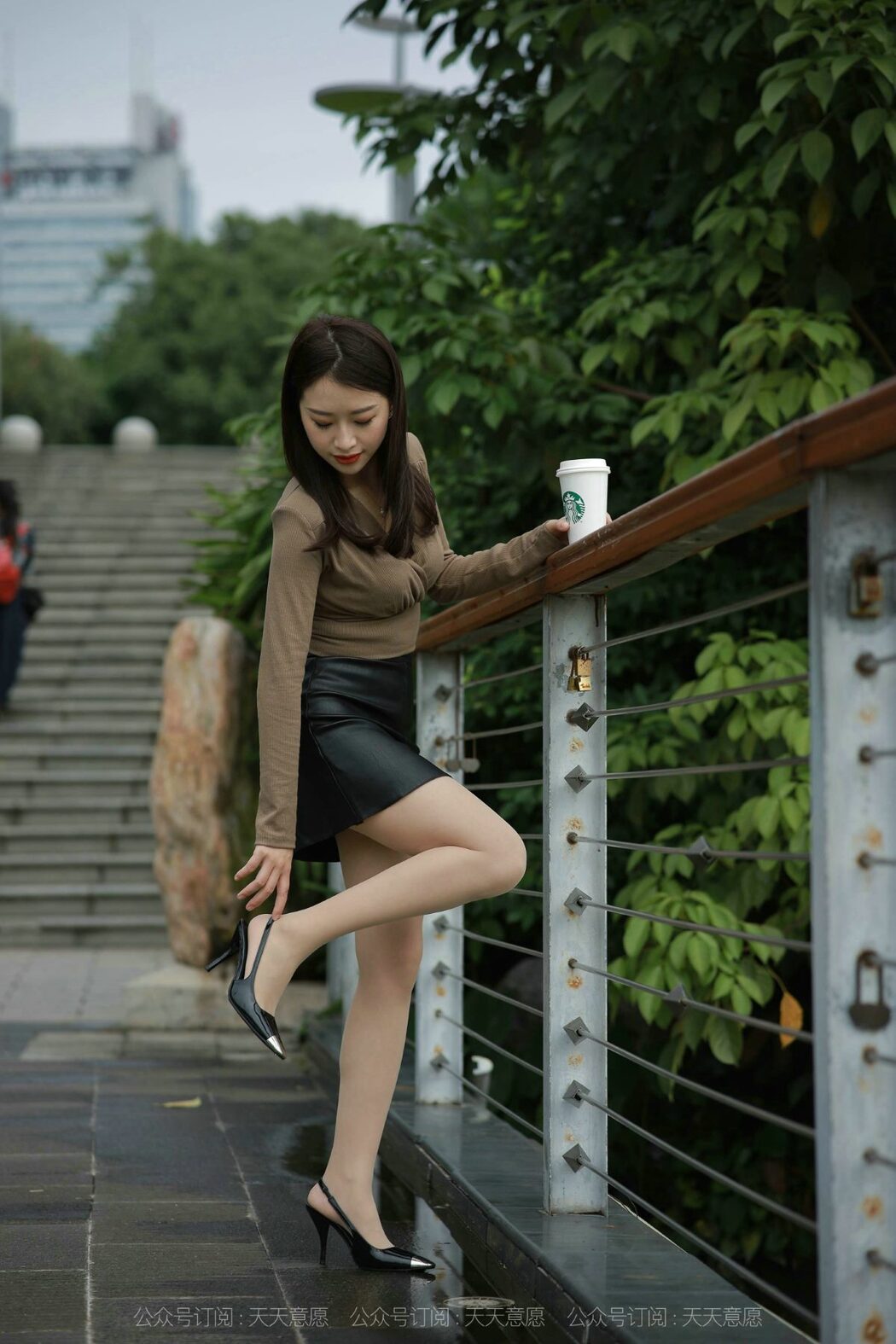 IESS异思趣向 No.940 Xiao Jie