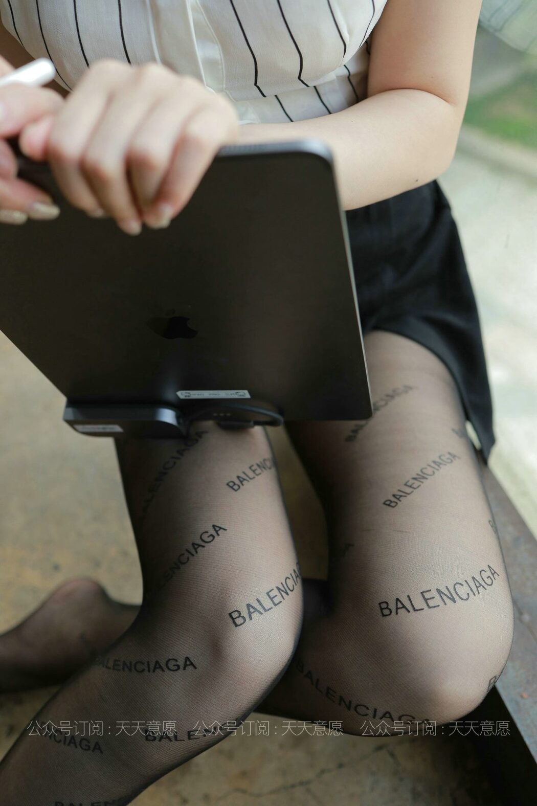 IESS异思趣向 No.872 Jiu Mei