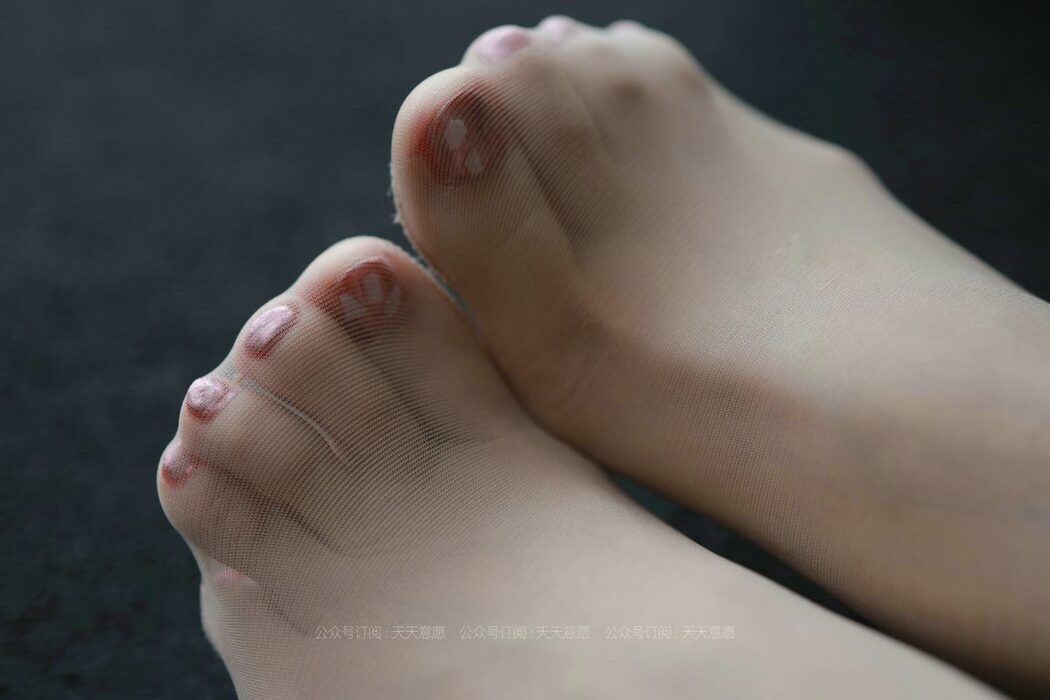 IESS异思趣向 No.874 Xiao Qi