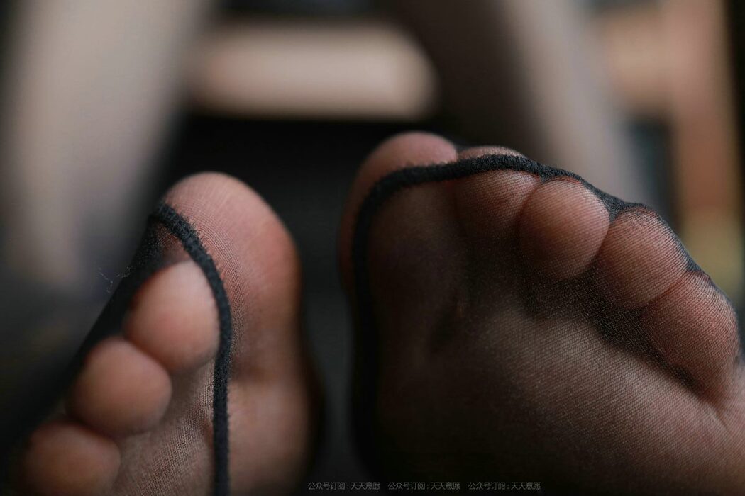 IESS异思趣向 No.924 Xiao Qi