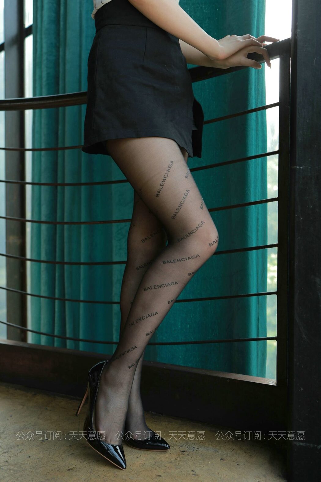 IESS异思趣向 No.872 Jiu Mei