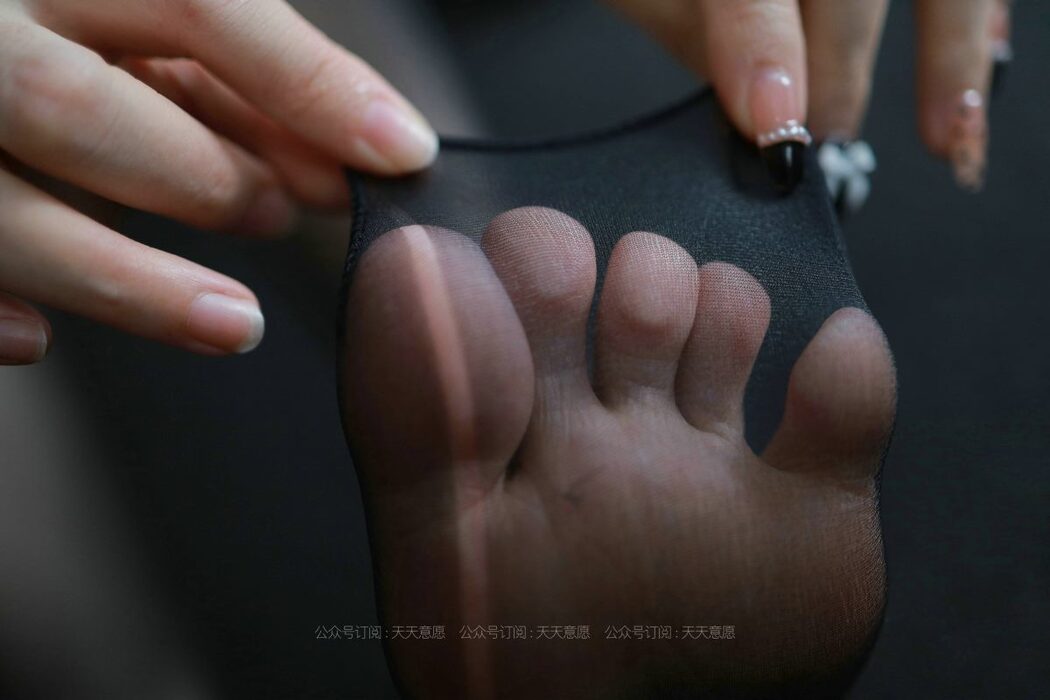 IESS异思趣向 No.890 Zi Wei