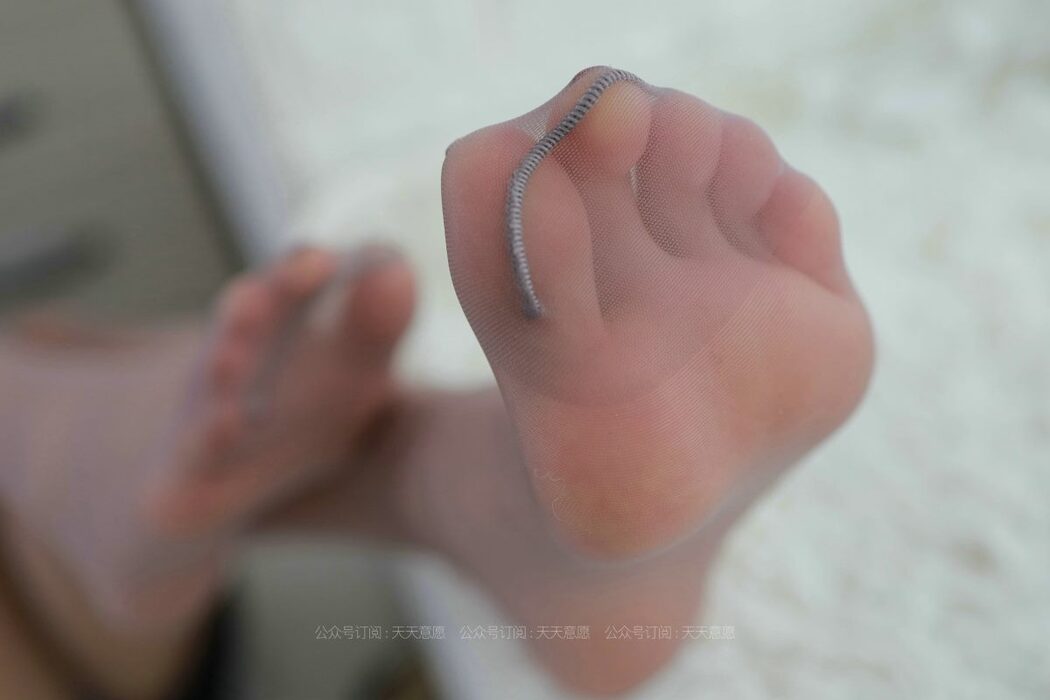 IESS异思趣向 No.876 Yu Xi