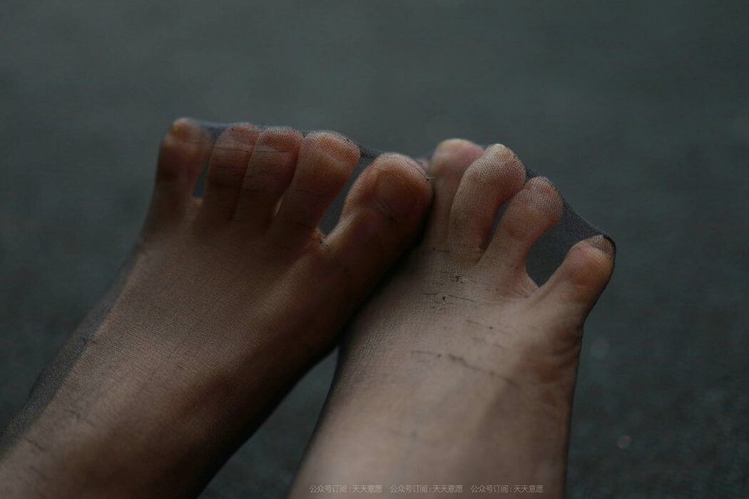 IESS异思趣向 No.896 Xiao Jie