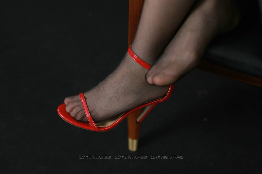 IESS异思趣向 No.868 Xiao Jie