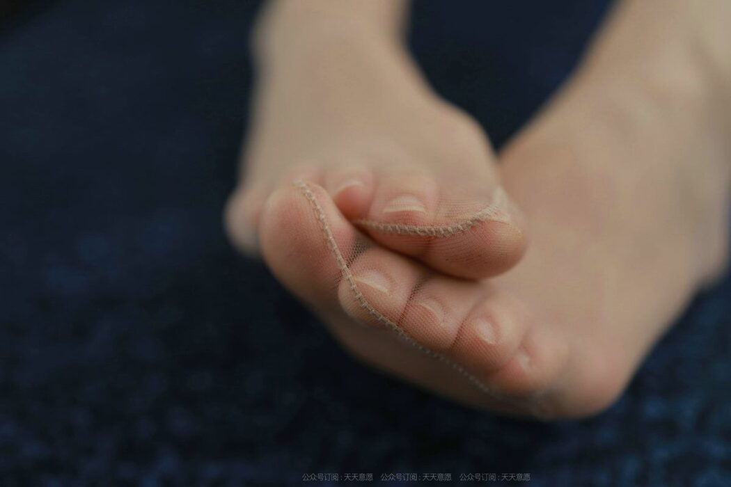 IESS异思趣向 No.941 Tuan Tuan