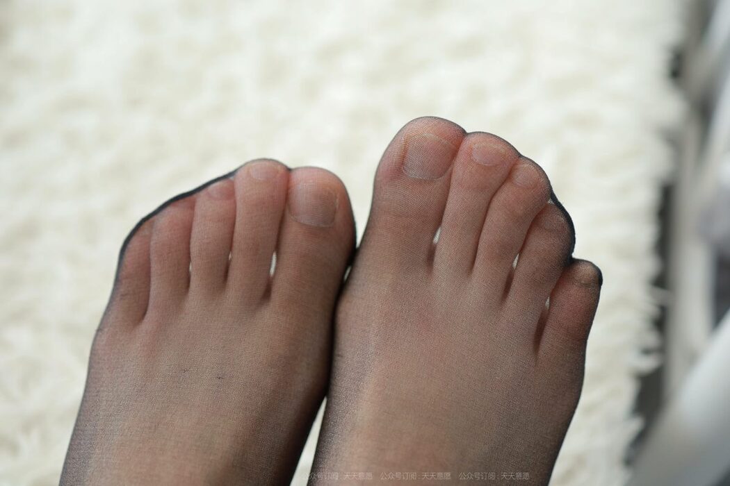 IESS异思趣向 No.905 Xiao Jie