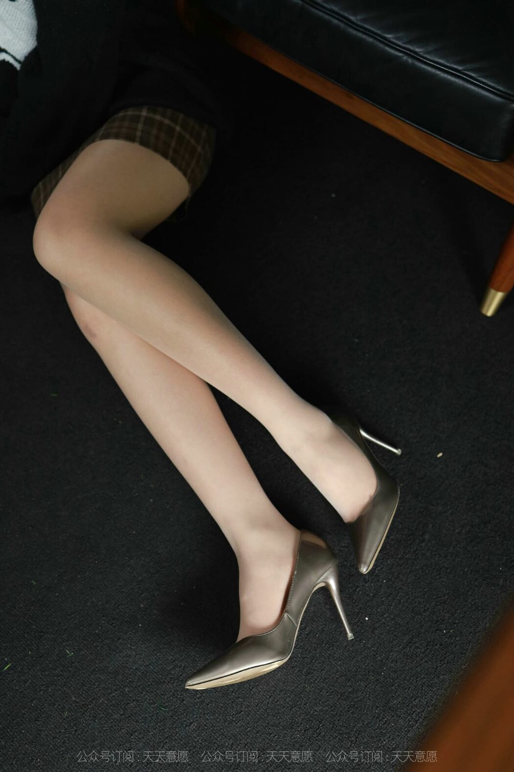 IESS异思趣向 No.939 Xing Xing