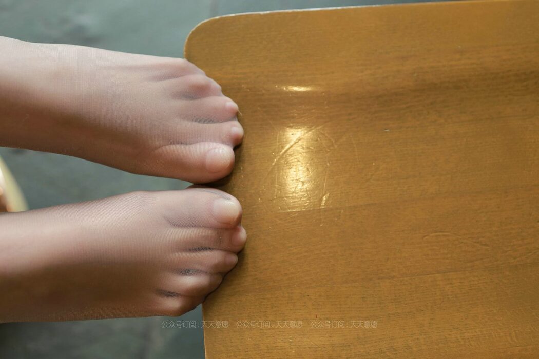 IESS异思趣向 No.871 Wan Ping