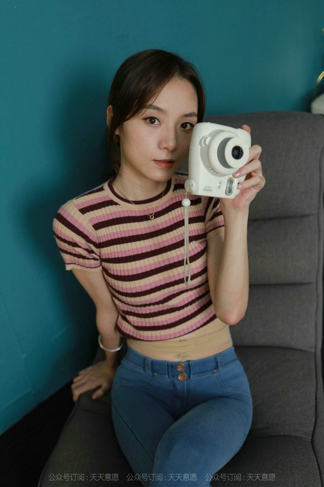 IESS异思趣向 No.906 Xiao Liu