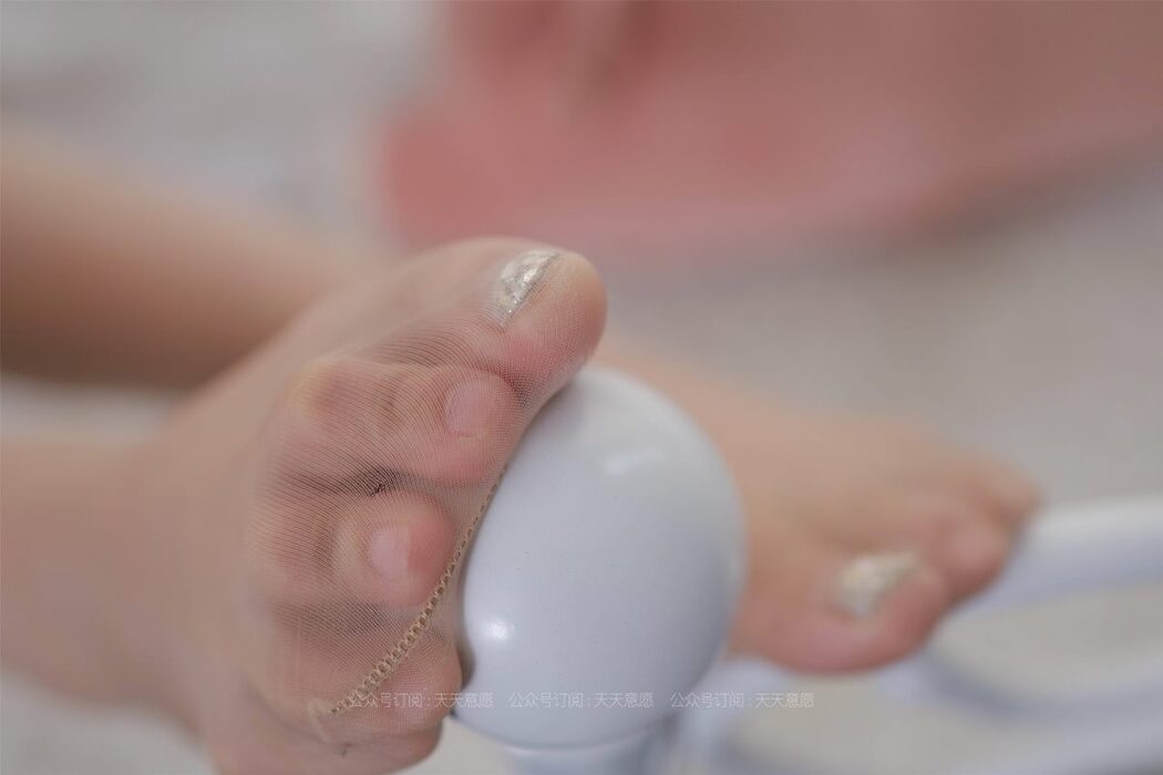 IESS异思趣向 No.869 Qiu Qiu