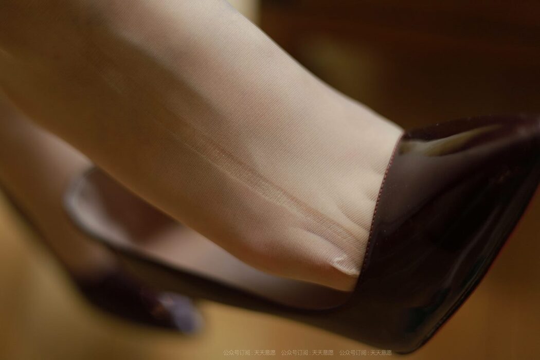 IESS异思趣向 No.910 Xiao Jie