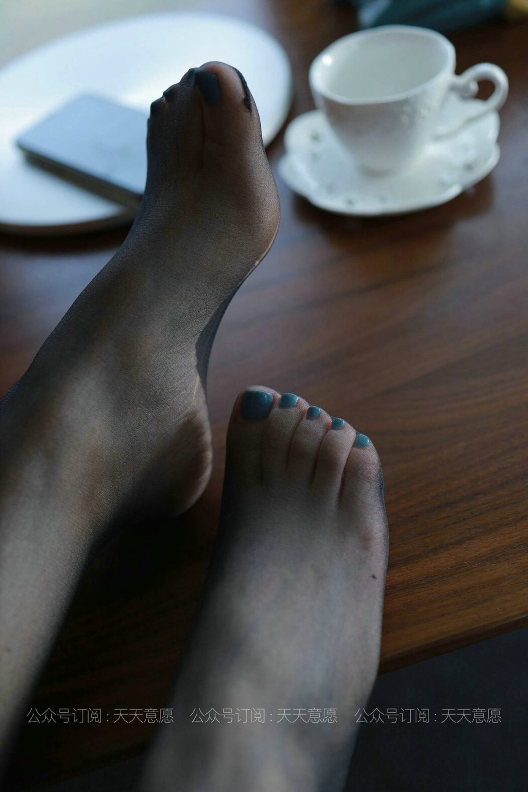 IESS异思趣向 No.890 Zi Wei