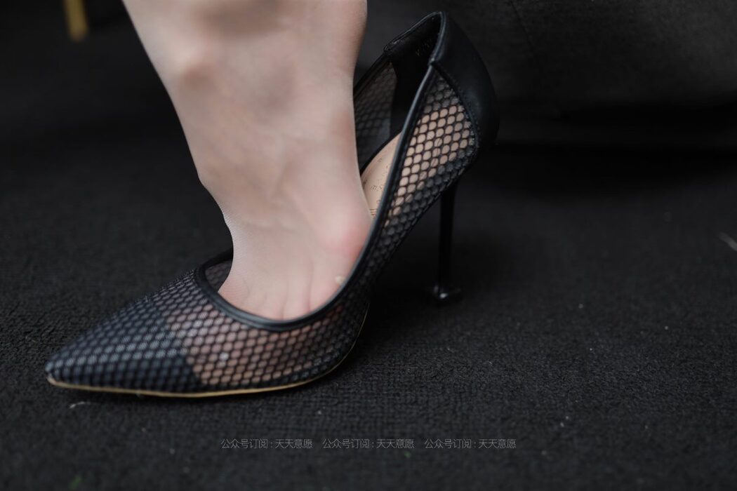 IESS异思趣向 No.878 Xiao Liu