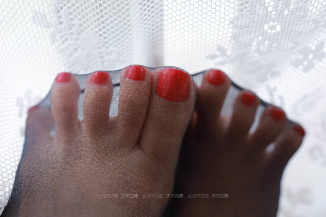 IESS异思趣向 No.884 Mei Ko