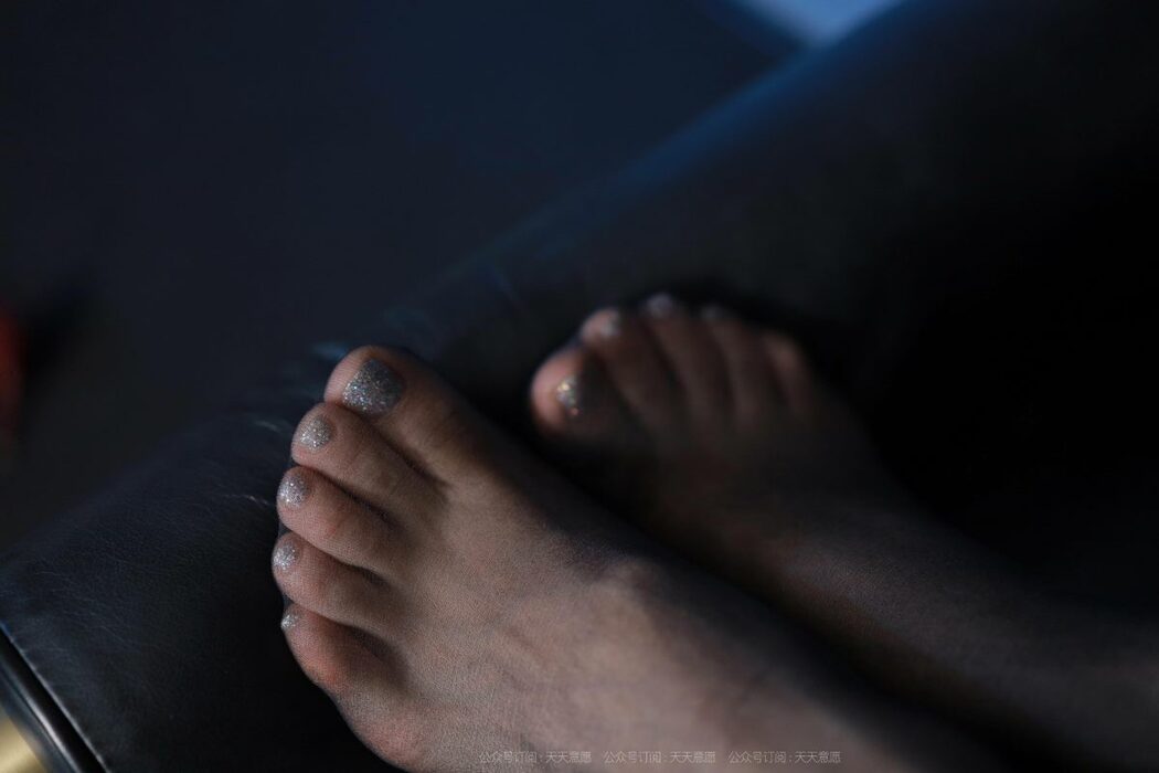 IESS异思趣向 No.911 Xiao Liu